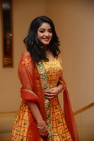 Nakshatra New Gallery